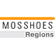 MosShoes Siberia