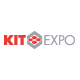 Kitexpo'2006