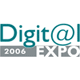 Digital Expo'2006