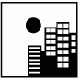 .  '2006