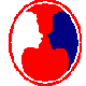  '2006