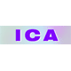 ICA'2006