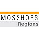 Mosshoes Regions'2006