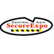 Exhibition for Security, Fire Building Automation and Police Equipment2007