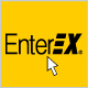 EnterEX'2008