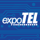 ExpoTEL'2008