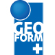 5-    GeoForm+