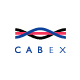 CABEX (,   )'2008