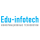   /  Edu-Infotech'2007