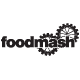 Foodmash'2008