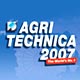  (Agritechnica)'2007