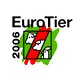  (Euro Tier)'2006