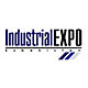 Металлургия, Химия, Энергетика - IndustrialExpo Uzbekistan