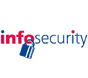 INFOSECURITY'2008