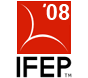 IFEP tm -   '2008