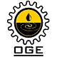 OGE'2007