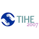 TIHE 2007