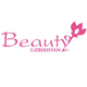Beauty Uzbekistan & Aestheticmed 2007
