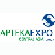 Apteka Expo 2007