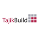 TajikBuild 2007