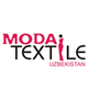 Moda & Textile Uzbekistan'2007