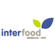 InterFood Azerbaijan 2007