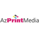 AzPrintMedia 2007