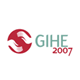 GIHE 2007