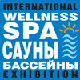 Wellness & SPA-.   '2009