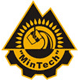 MinTech'2007