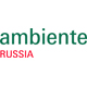 Ambiente Russia 2007