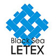 Black Sea Letex'2007