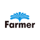 Farmer'2007