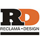 Reclama. Design'2007