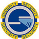 Security'2007