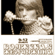Самарская жемчужина. Осень'2007