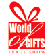 World of GIFTS/  