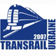 Transrail Ukraine'2007