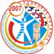  '2007