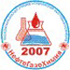 '2007