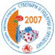   '2007