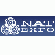 NatExpo'2008