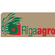 RigaAgro'2007