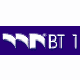 Региональное развитие в Латвии'2007