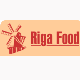 Riga Food'2007