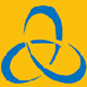    '2007
