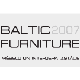 Baltic Furniture'2007