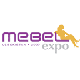 MebelExpo Uzbekistan 2007