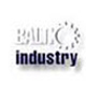 Baltic Industry'2007