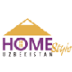 HomeStyle Uzbekistan'2007